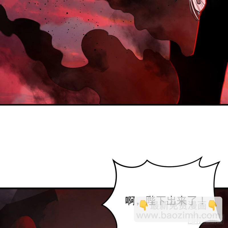 212回 我抓我自己11