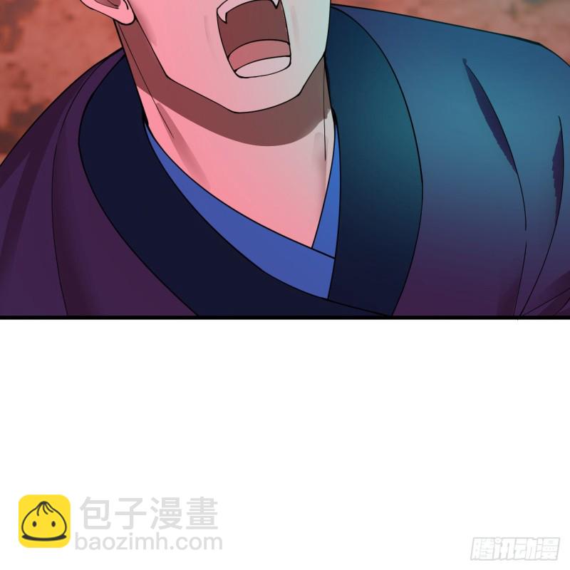 212回 我抓我自己14