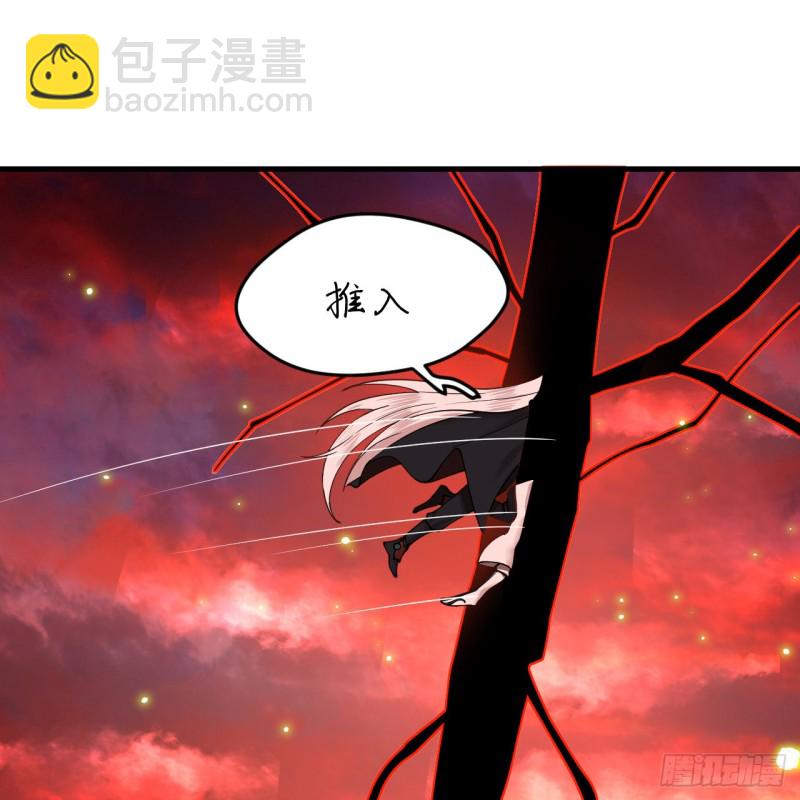 212回 我抓我自己2