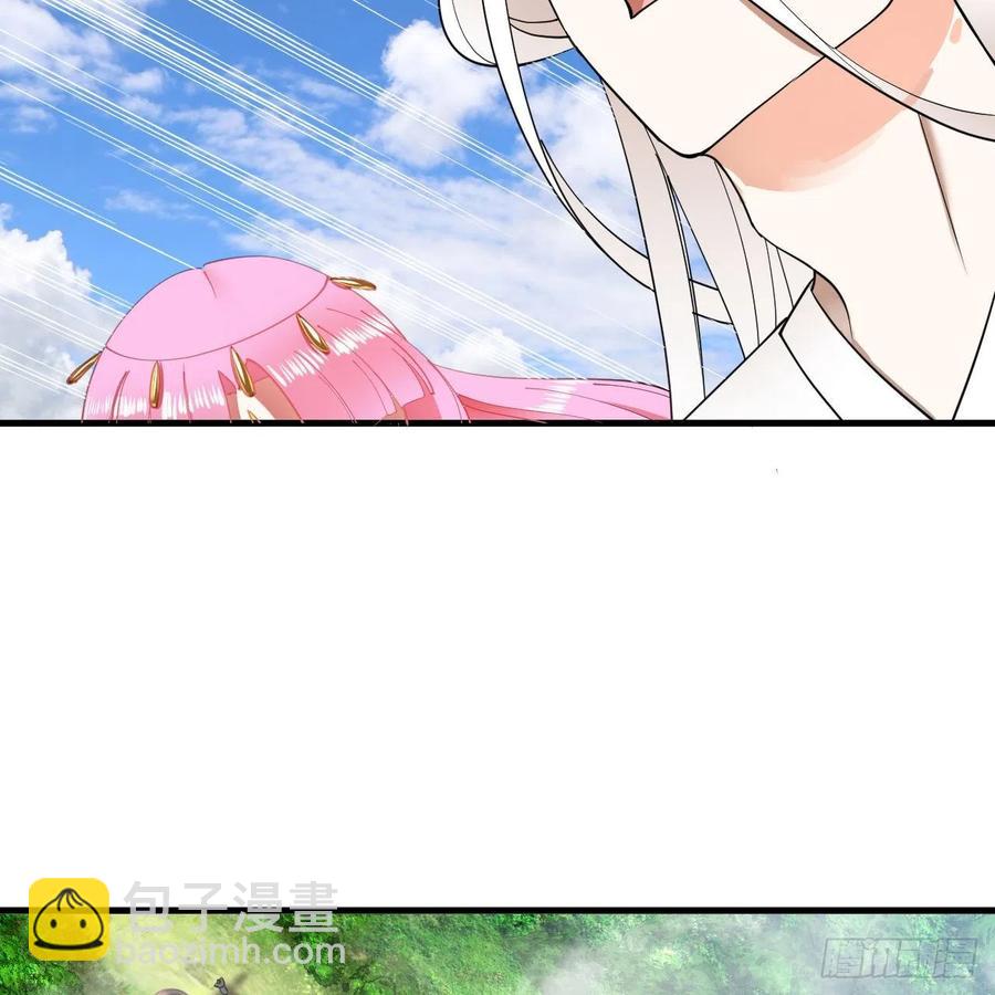 213回 青冥剑宗沦陷？10