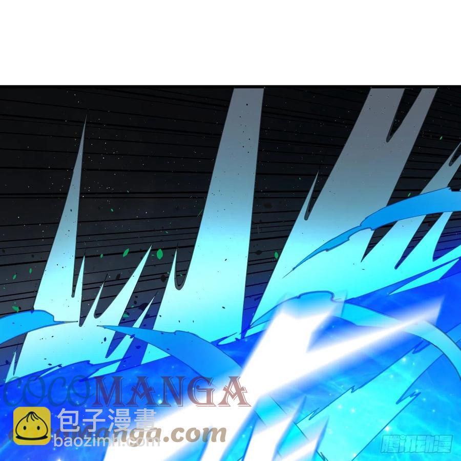 213回 青冥剑宗沦陷？70