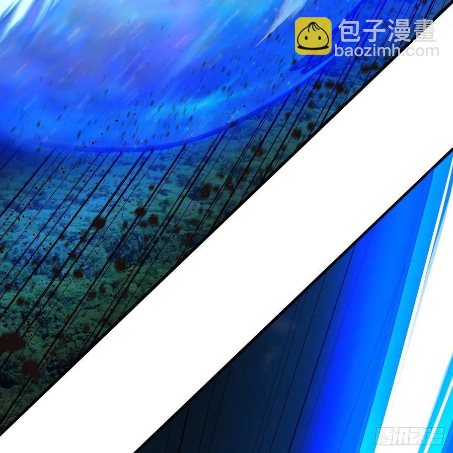 213回 青冥剑宗沦陷？72