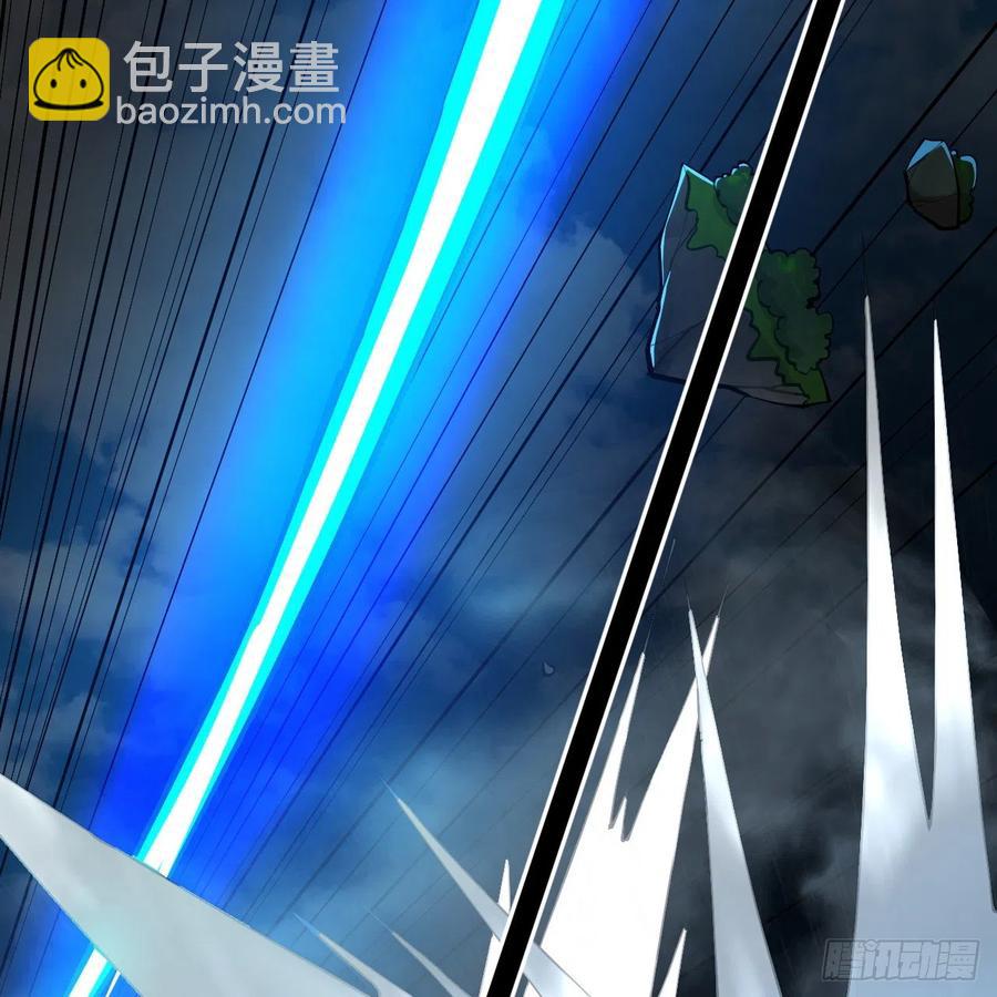 213回 青冥剑宗沦陷？74