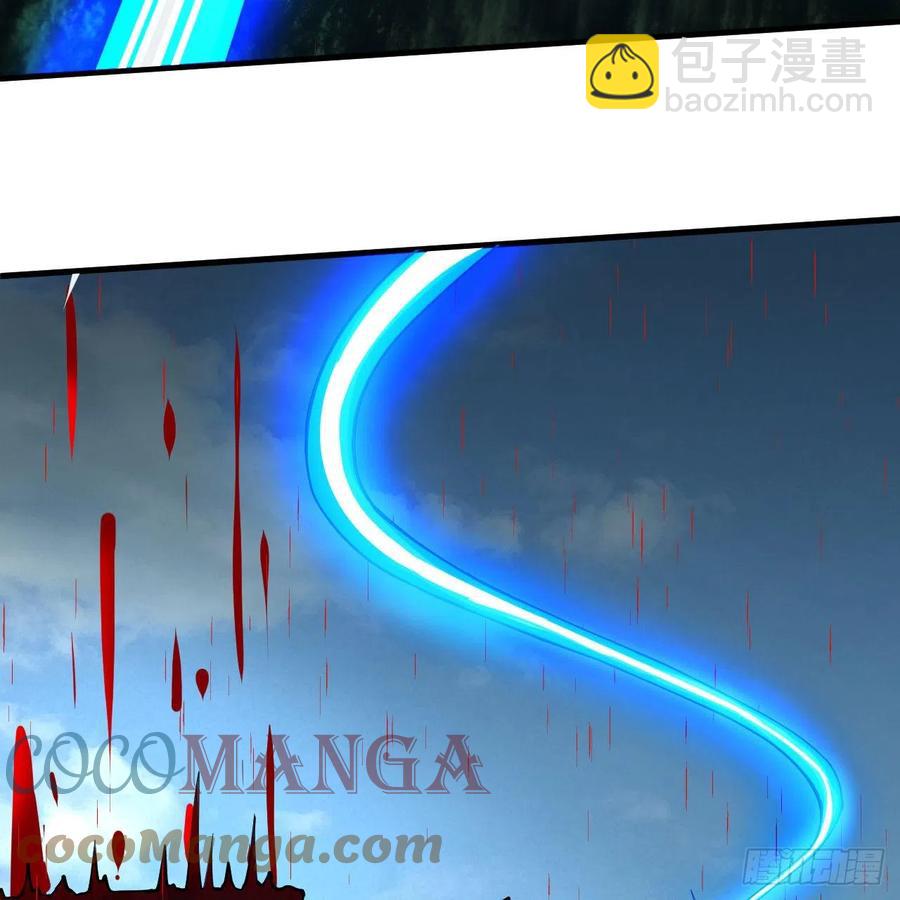 213回 青冥剑宗沦陷？79