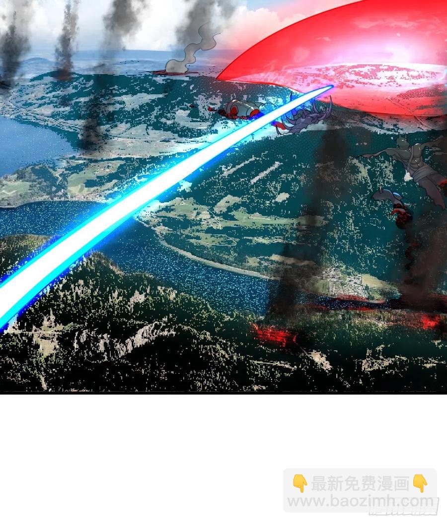 213回 青冥剑宗沦陷？83