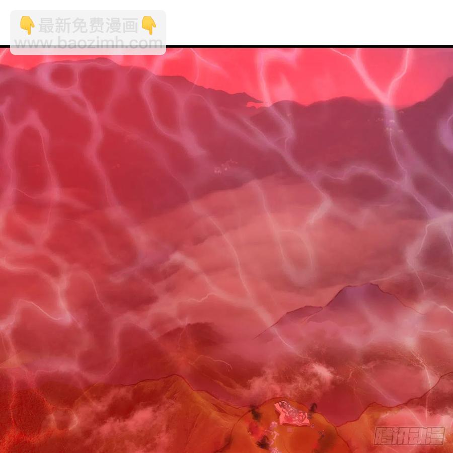 213回 青冥剑宗沦陷？84