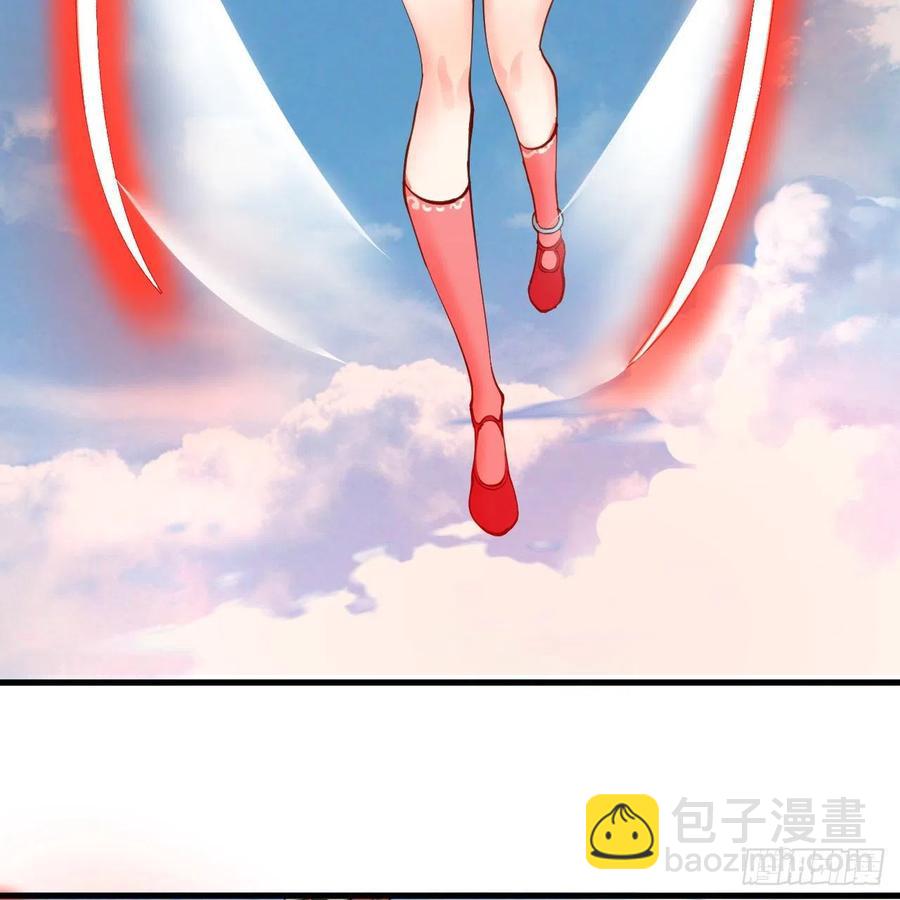 213回 青冥剑宗沦陷？89