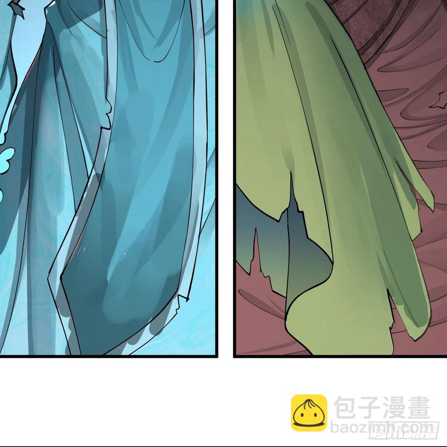 215回 魔族，死！63