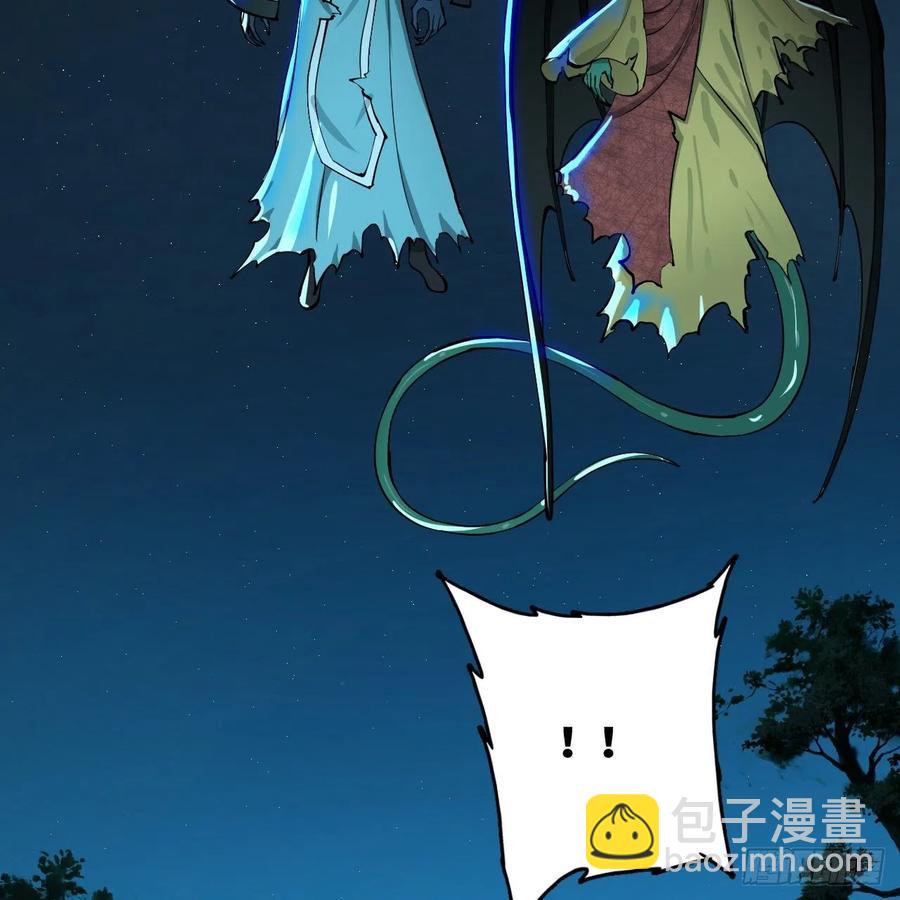 215回 魔族，死！65