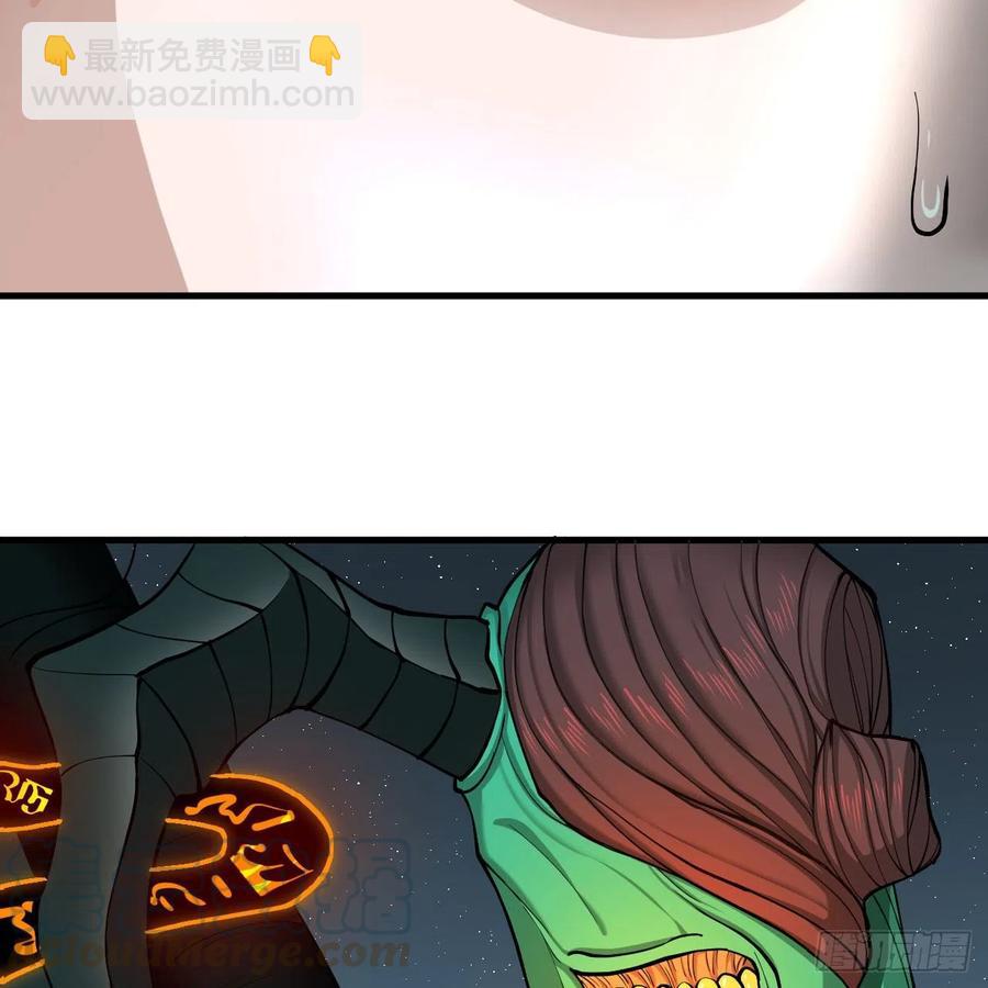 215回 魔族，死！70