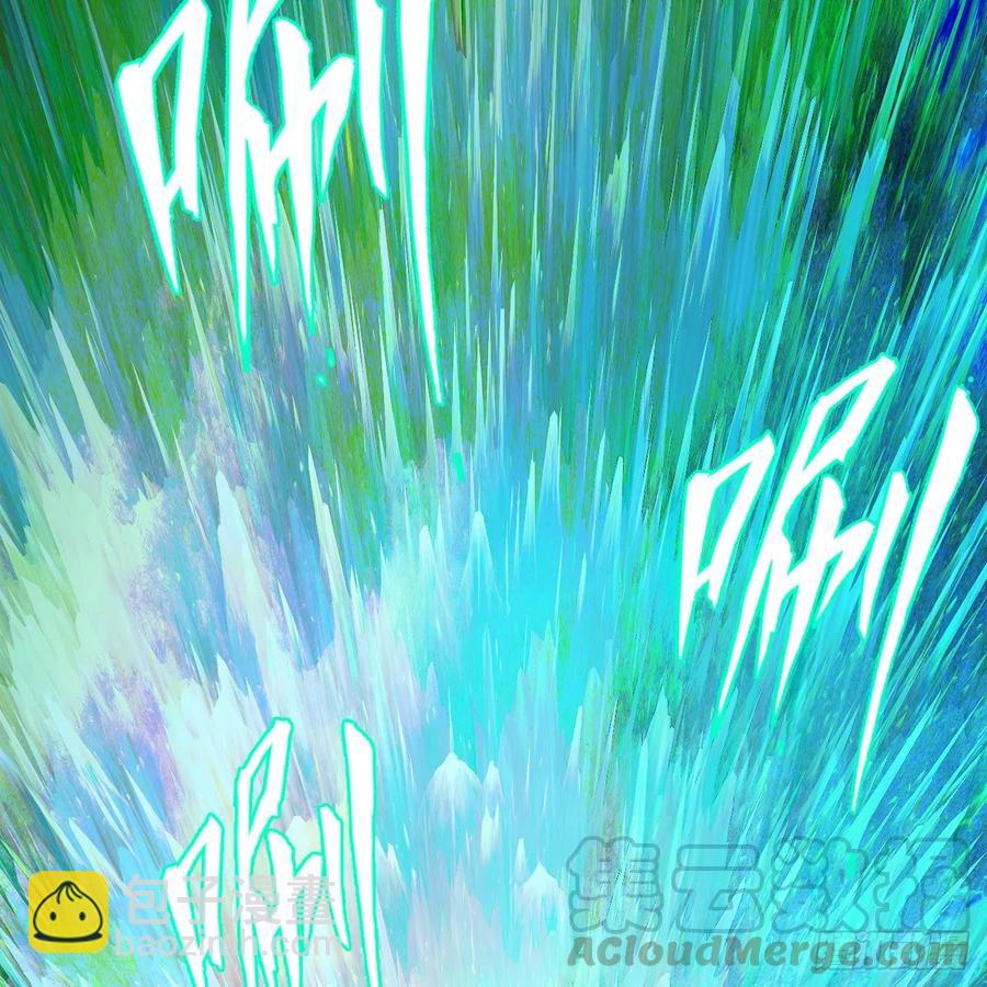 215回 魔族，死！85