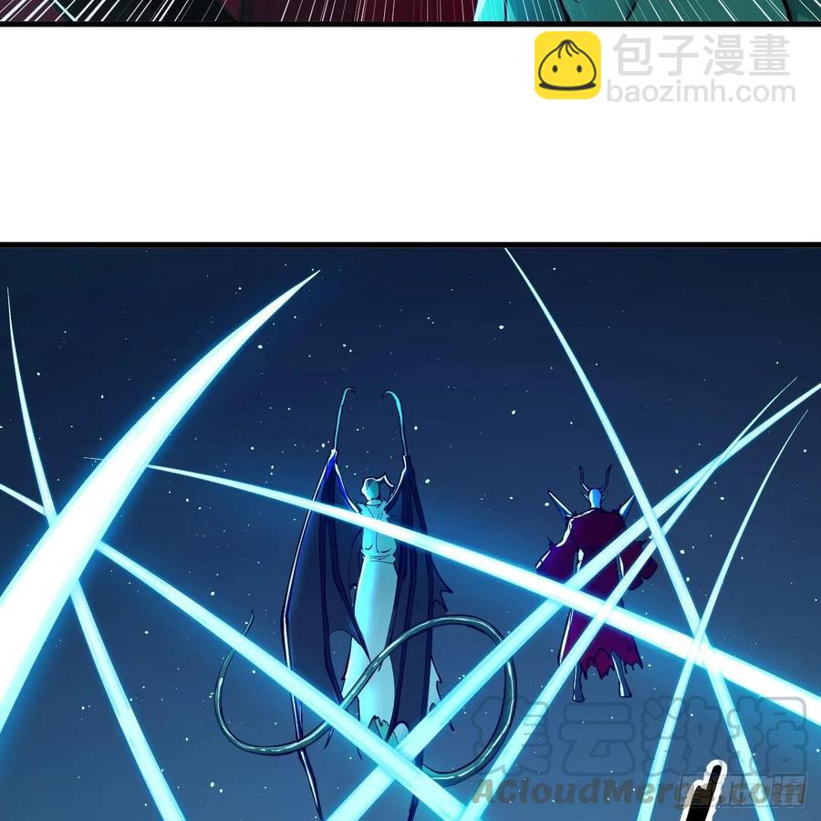 215回 魔族，死！88