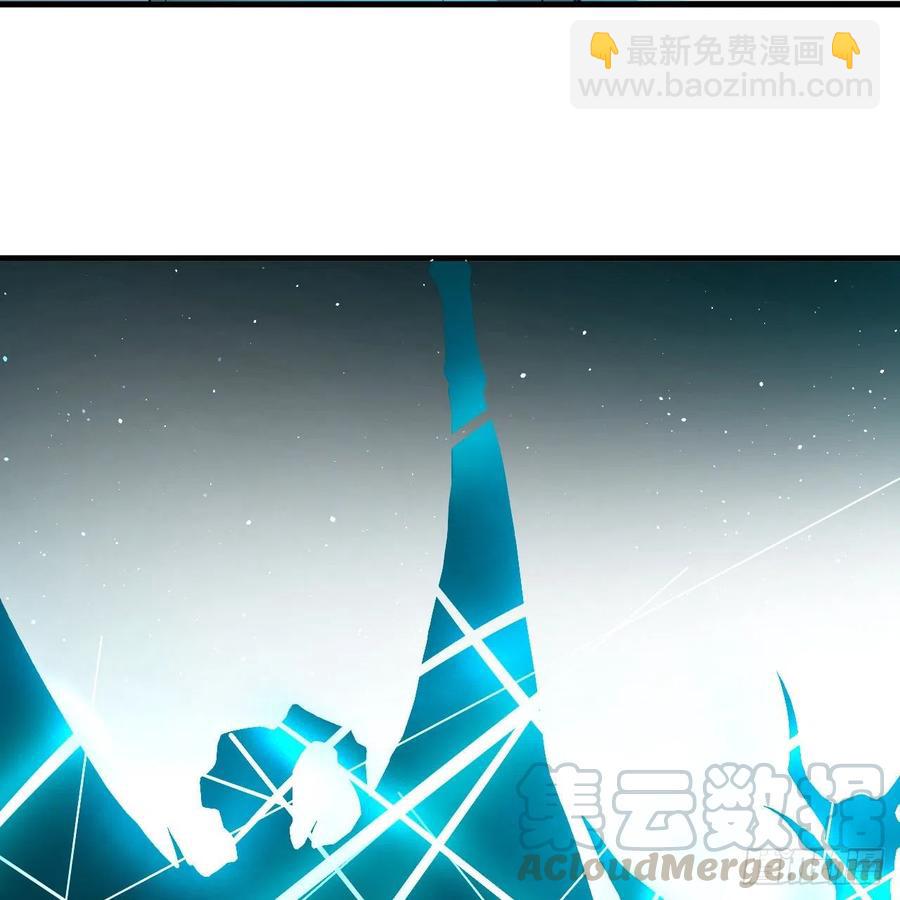 215回 魔族，死！91