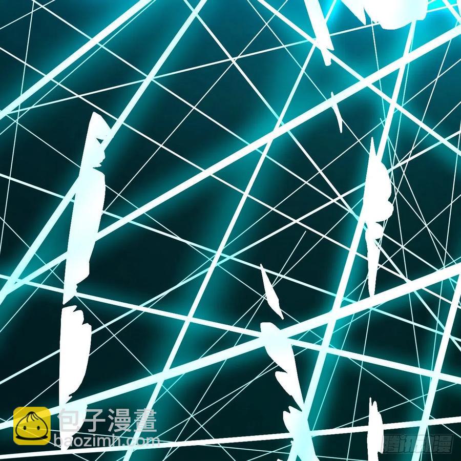 215回 魔族，死！92