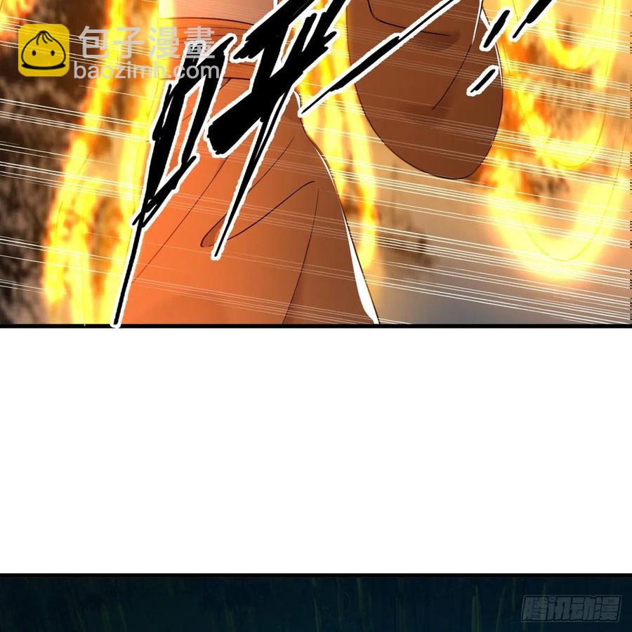 216回 红尘仙翁26