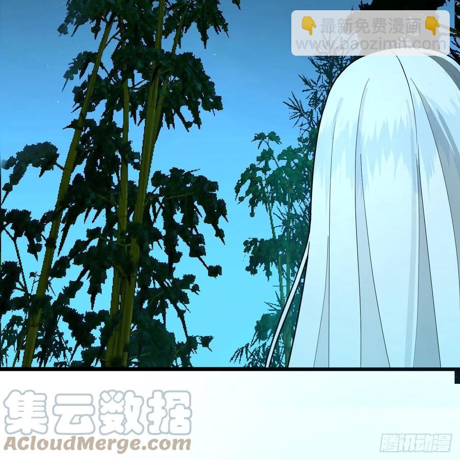 216回 红尘仙翁39