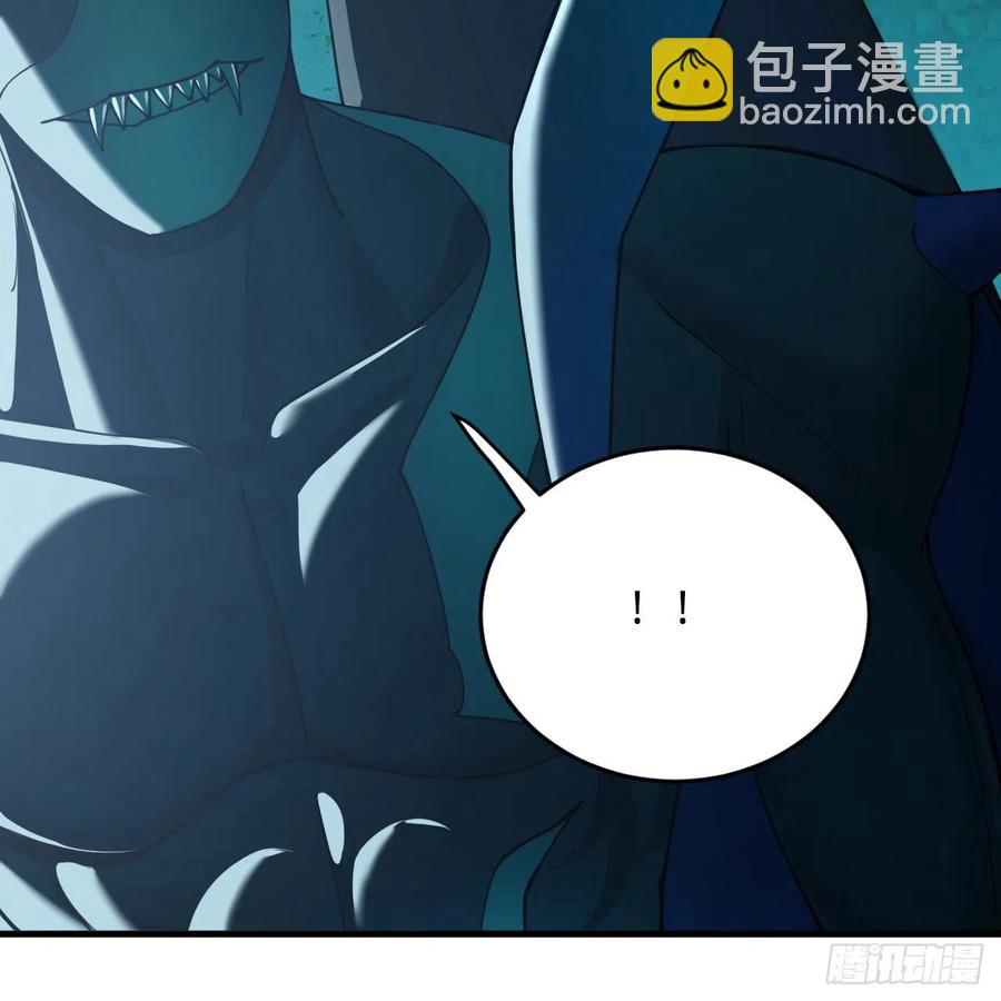 216回 红尘仙翁54