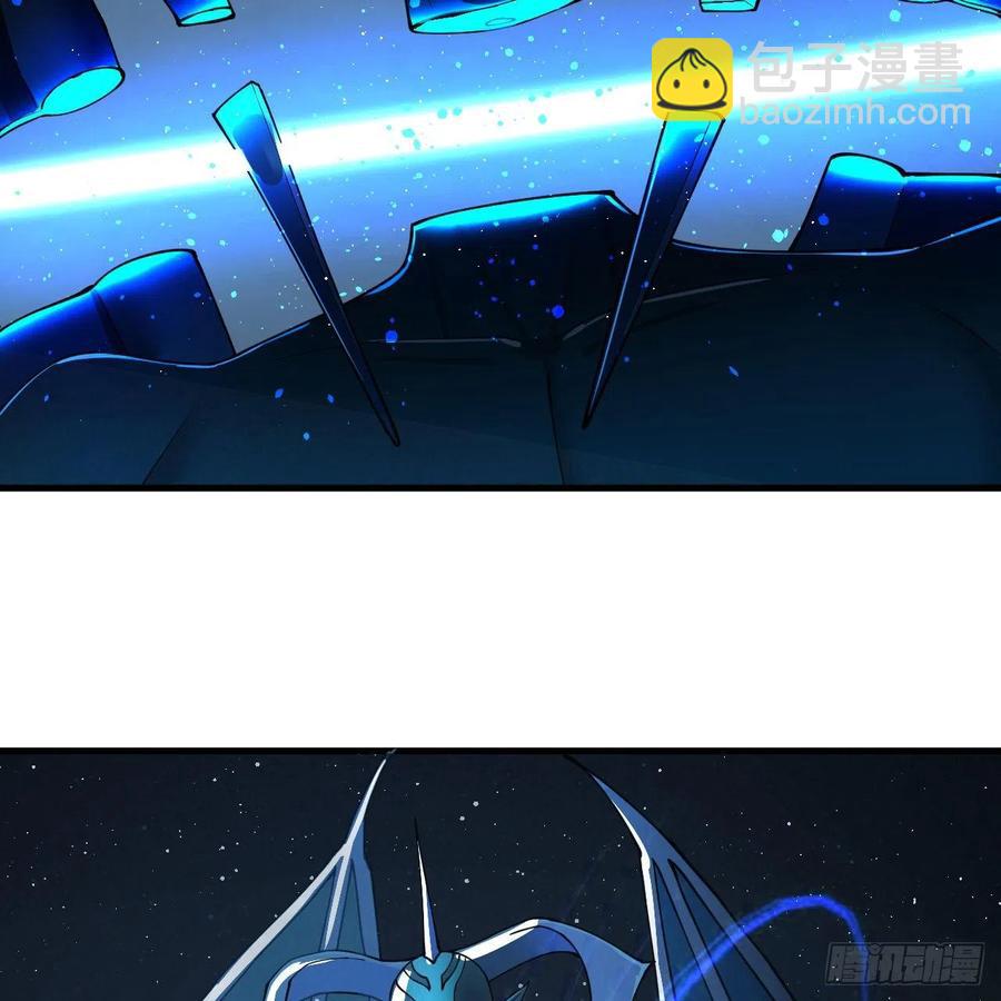 216回 红尘仙翁59