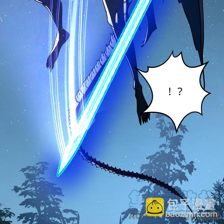 216回 红尘仙翁61