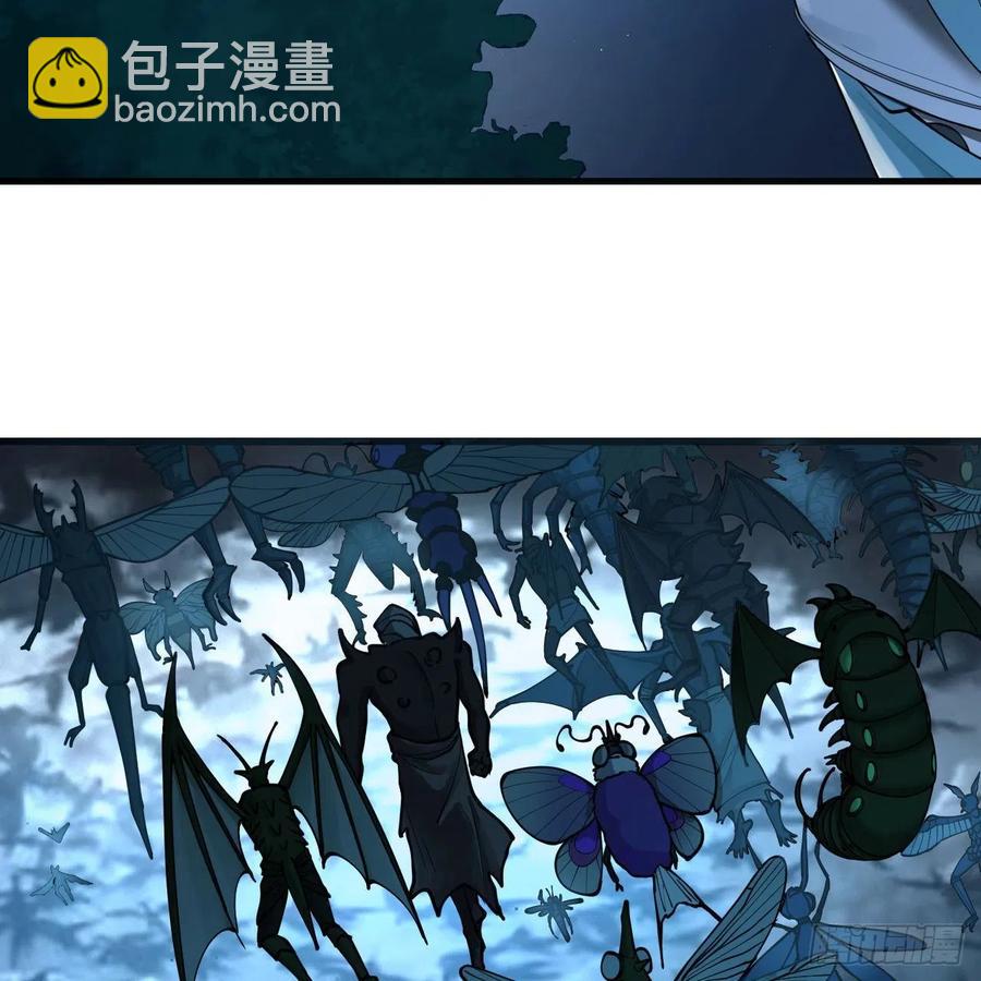 216回 红尘仙翁7
