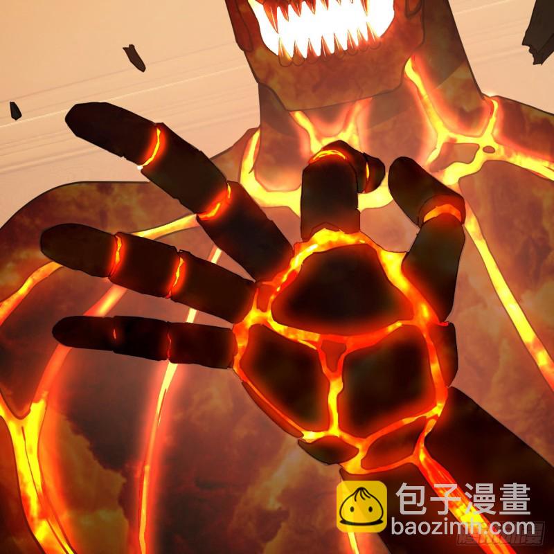 218回 清理门户68