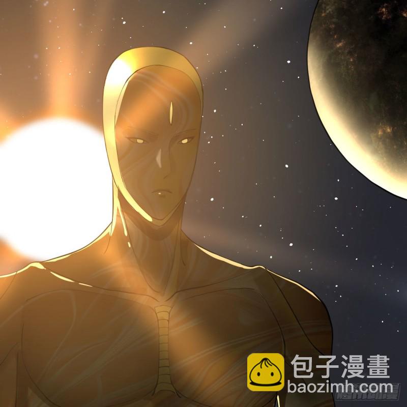 223回 新的天妒，东皇太一41