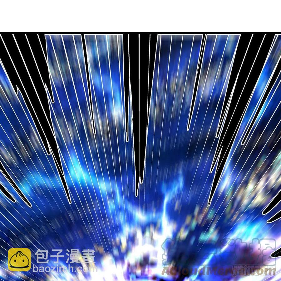 225回 这就素境界碾压！18