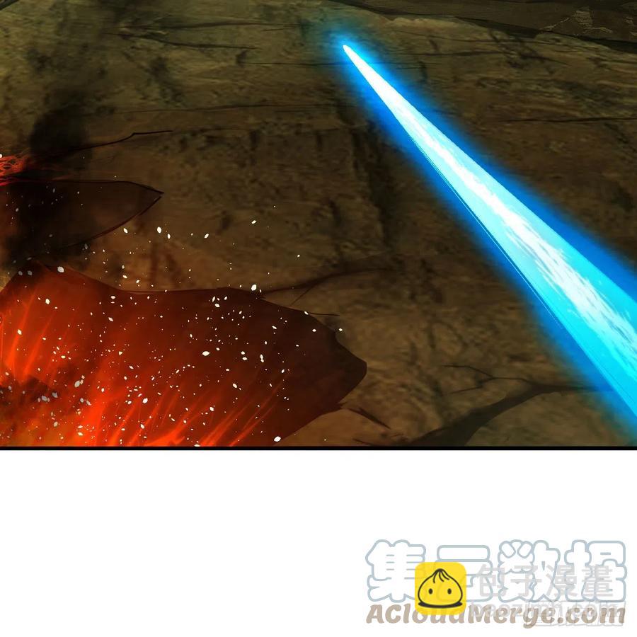 225回 这就素境界碾压！33