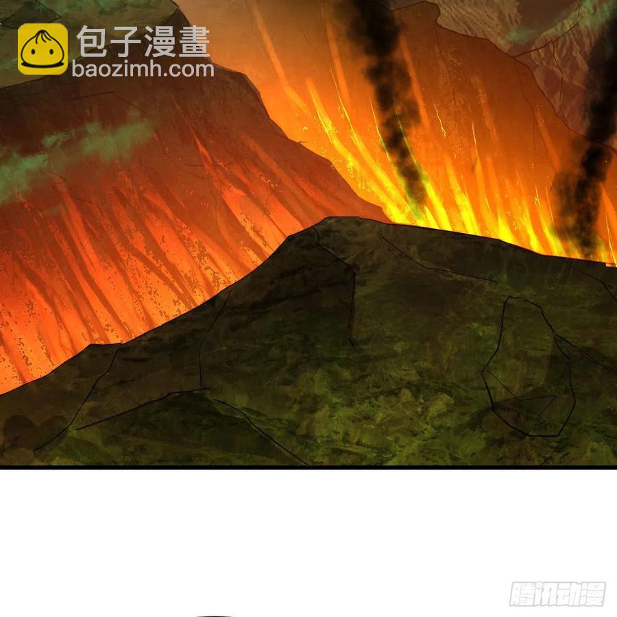 225回 这就素境界碾压！35