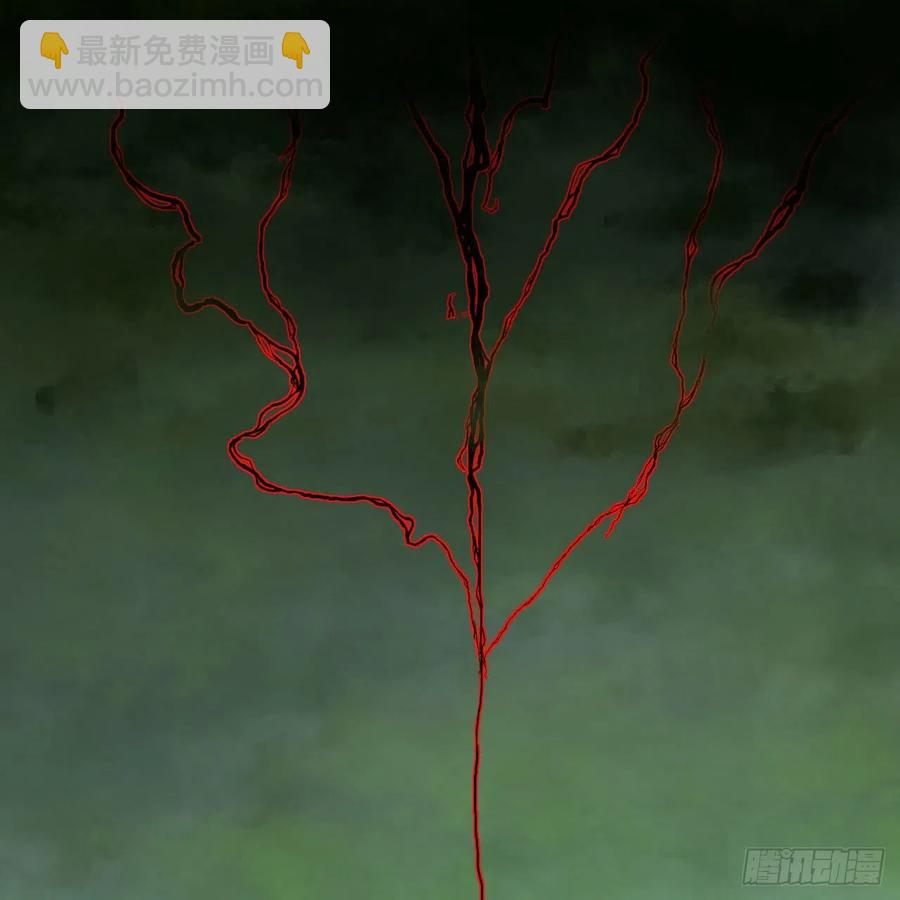 225回 这就素境界碾压！43