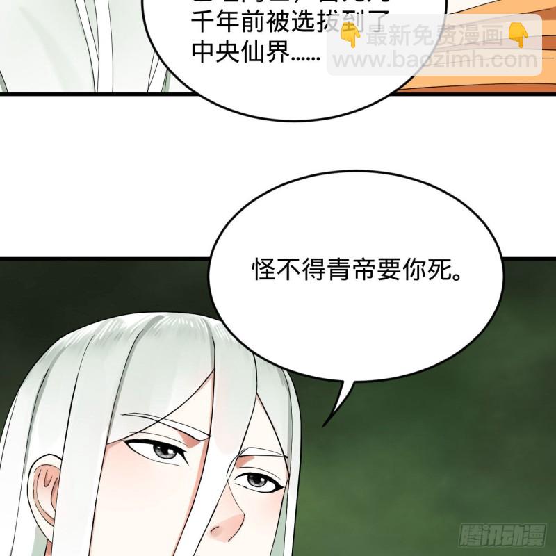 227回 举朝飞升45