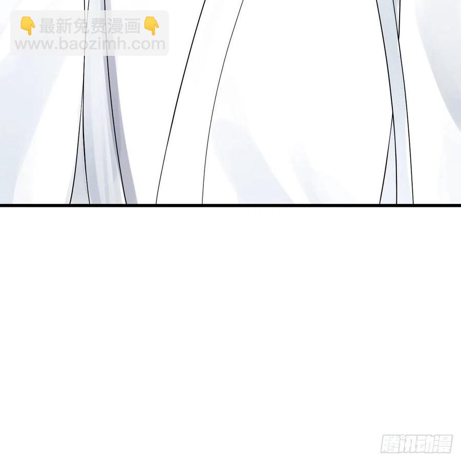 229回 剑祖可记仇了！99