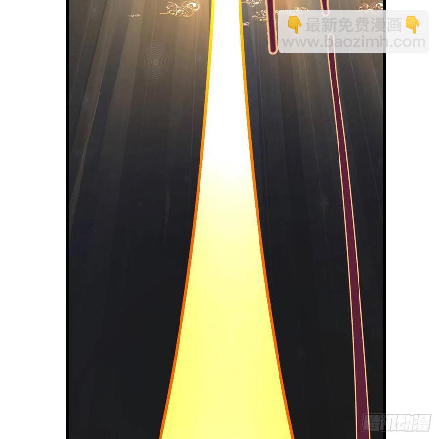 232回 飞——升——63