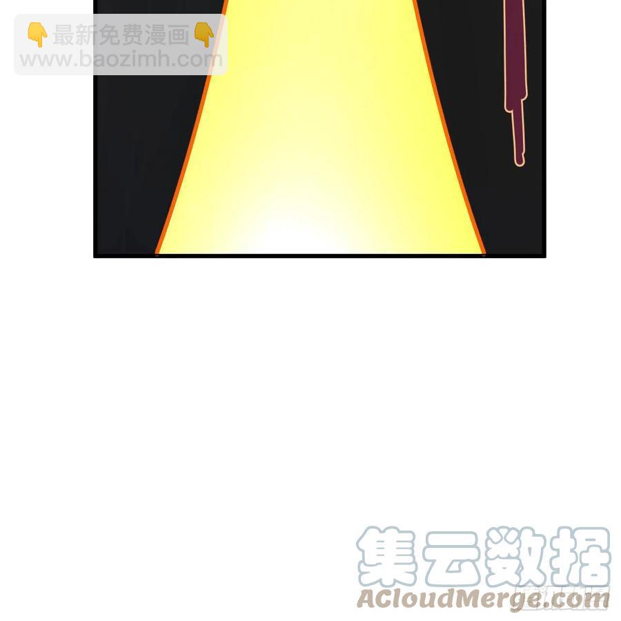 232回 飞——升——64