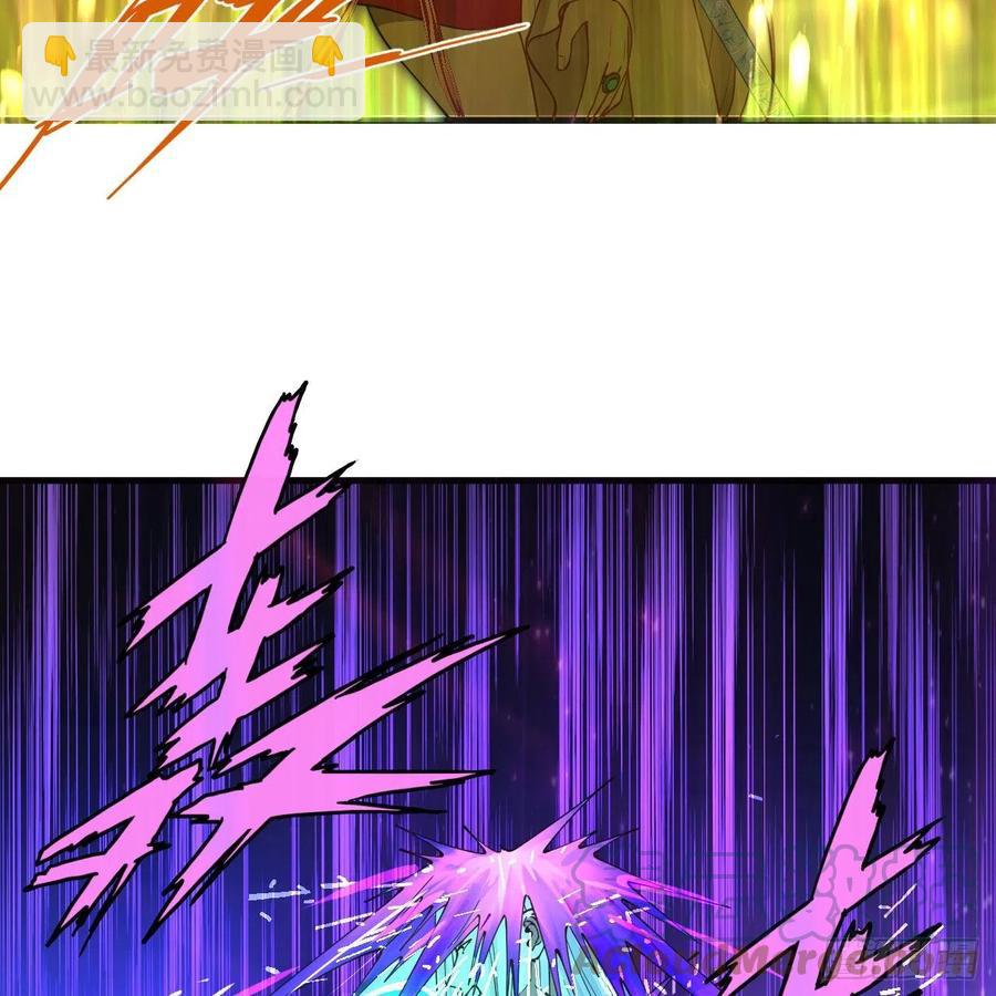 232回 飞——升——70