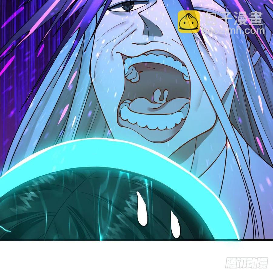 232回 飞——升——74