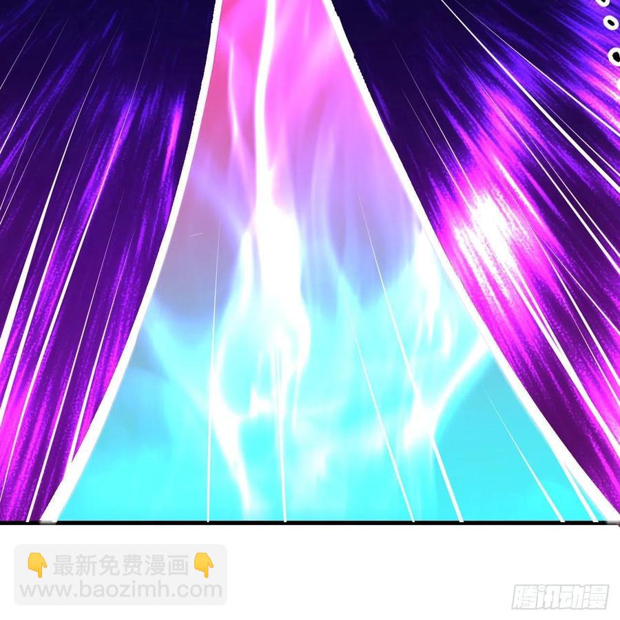 232回 飞——升——77