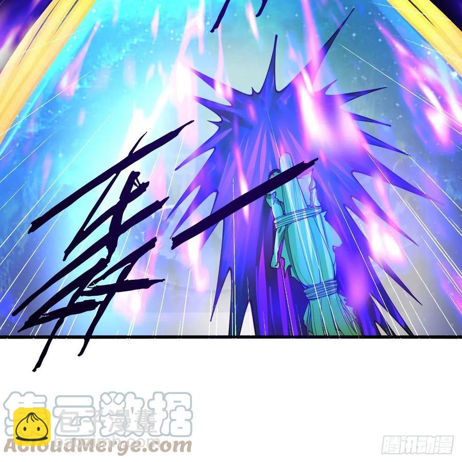 232回 飞——升——79