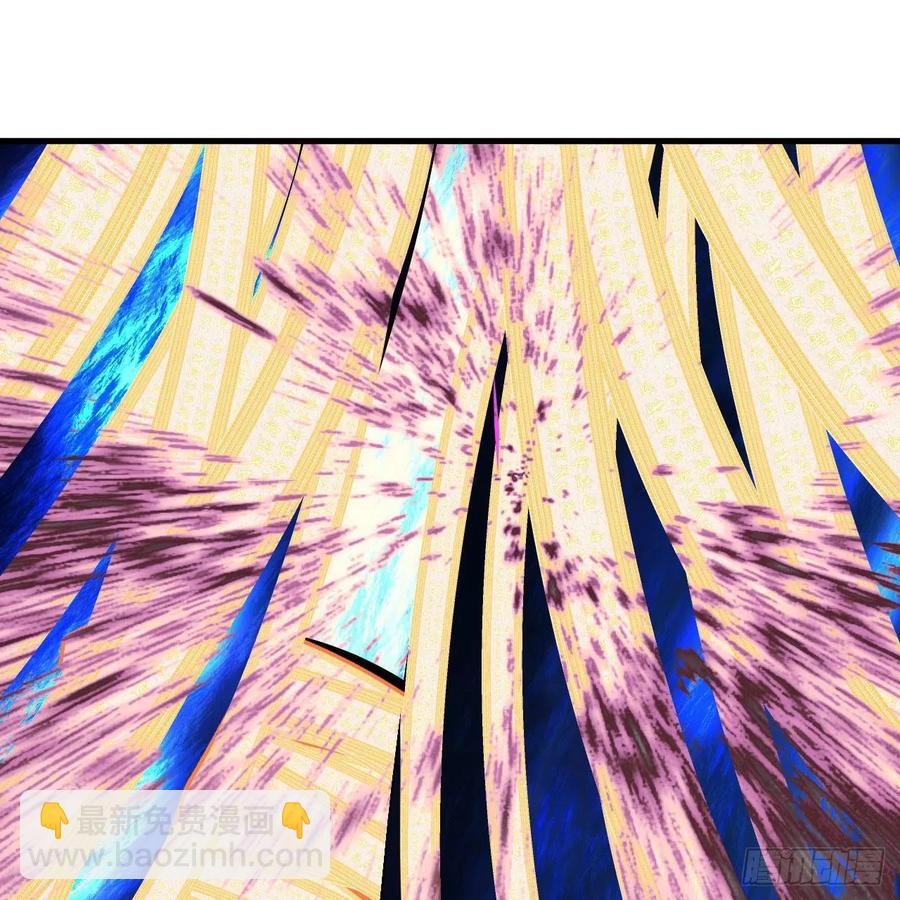 232回 飞——升——80