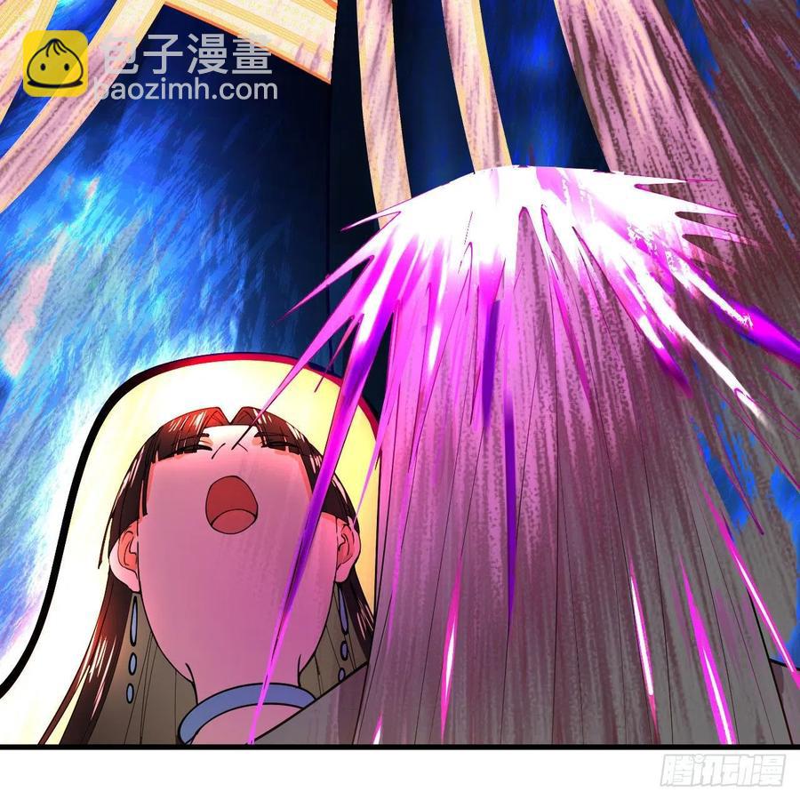 232回 飞——升——81