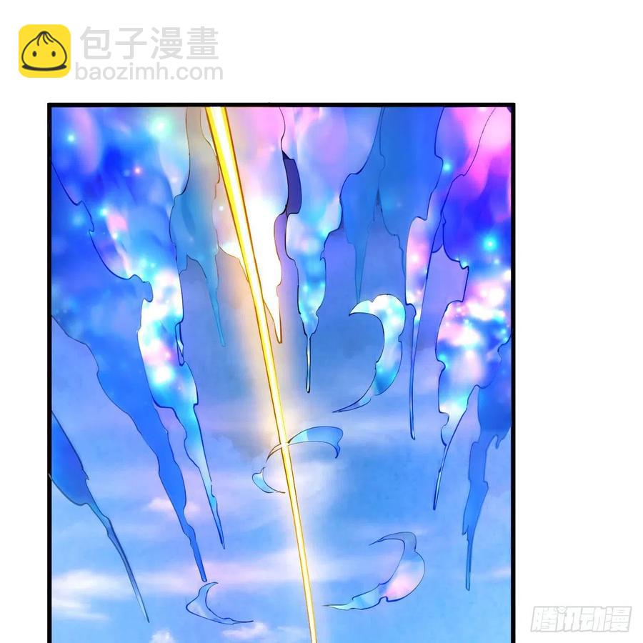 233回 骨质增生变快了！26