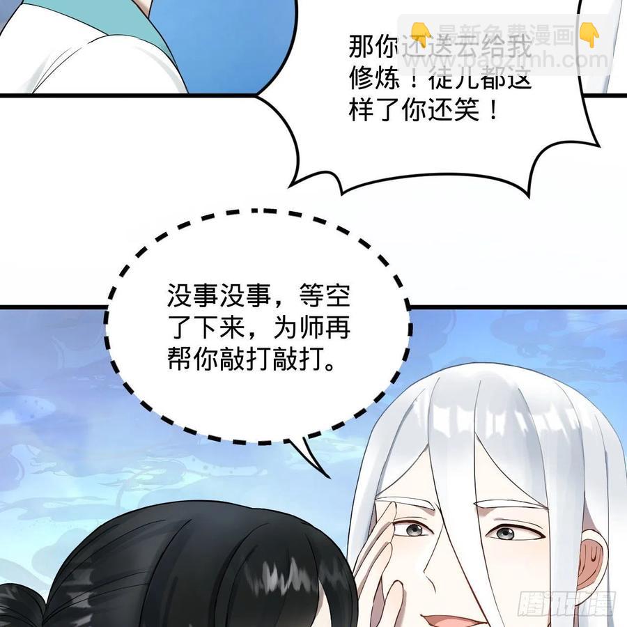 233回 骨质增生变快了！38