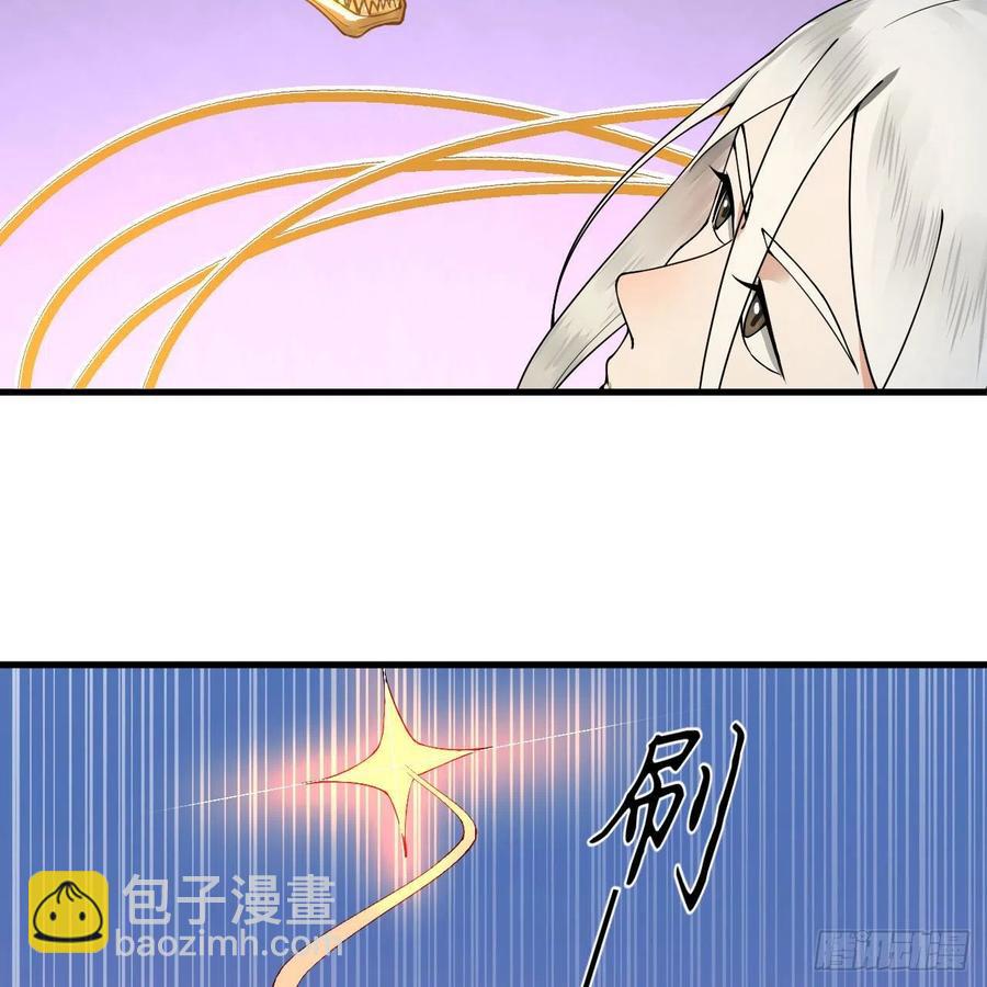 233回 骨质增生变快了！4