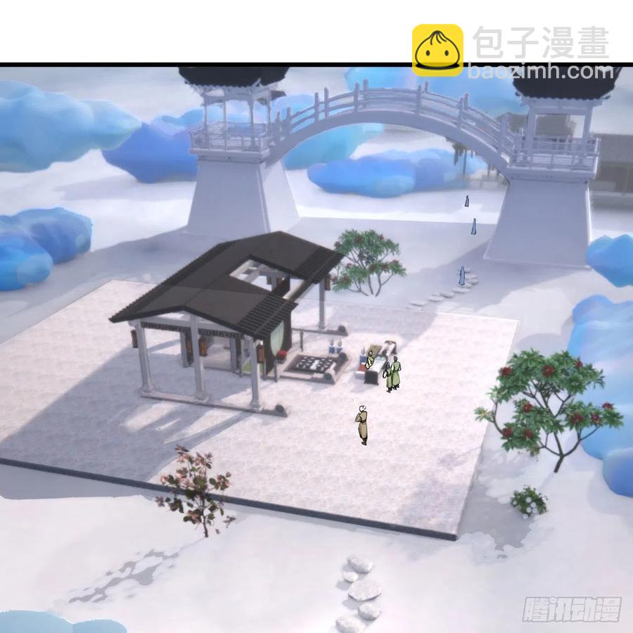 233回 骨质增生变快了！46