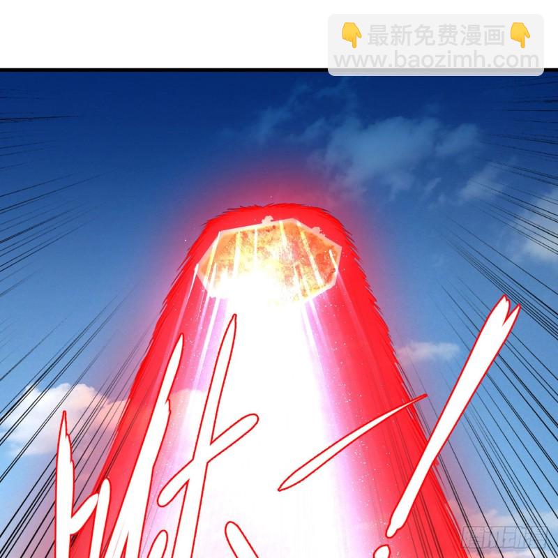 240回 “我脑子有点乱”62