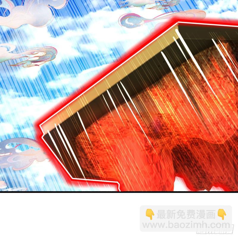 240回 “我脑子有点乱”69