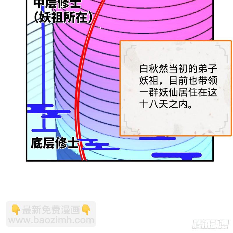 240回 “我脑子有点乱”84