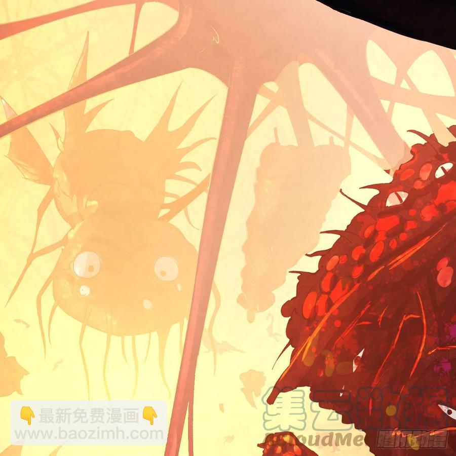 246回 大家晚上好啊3