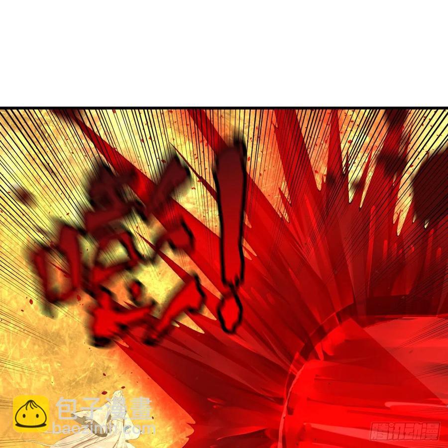 246回 大家晚上好啊31