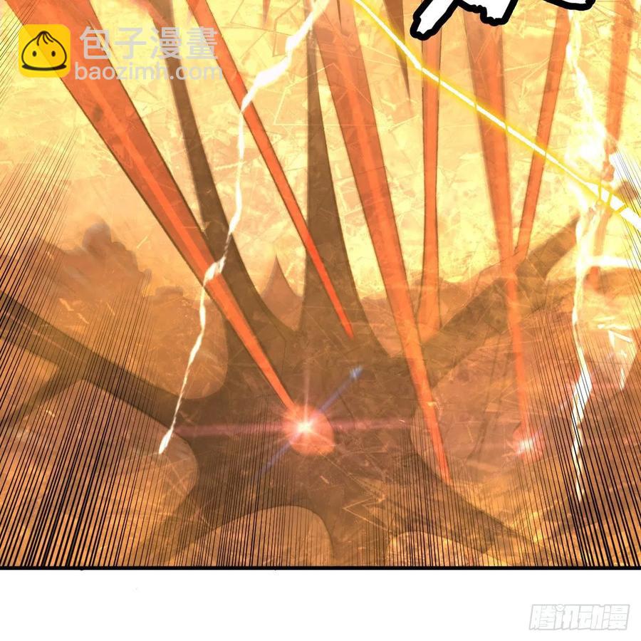 246回 大家晚上好啊37